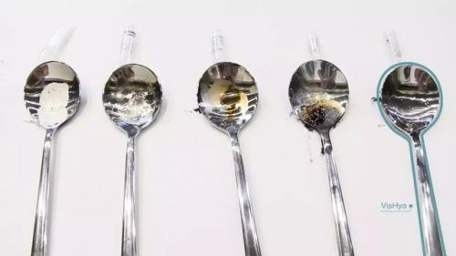 欧洲玻尿酸品牌排行榜(进口玻尿酸有哪些品牌)插图25