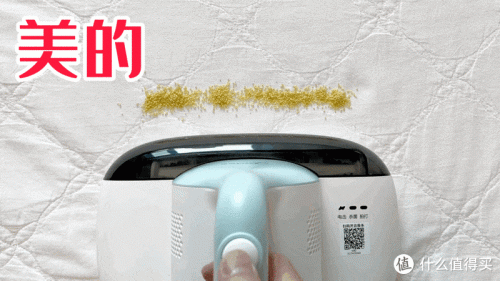 家用除螨仪排行榜(央视点名十款除螨仪)插图30