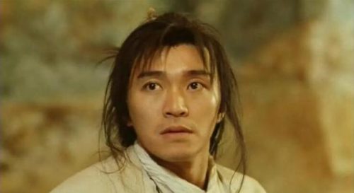 华语男演员演技排行榜(中国十大演技派男演员)插图42