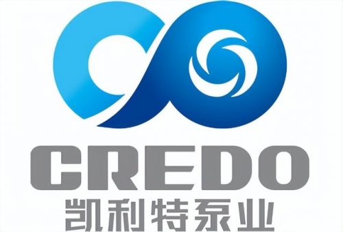 合资水泵品牌排行榜(中国十大水泵品牌排行榜2020)插图2