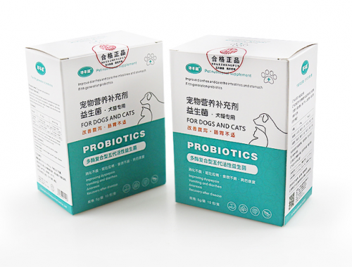 兽用益生菌品牌排行榜(畜禽用益生菌哪个牌子好)插图3