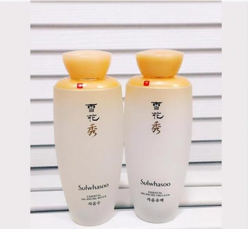 控油爽肤水排行榜10强(适合油皮的爽肤水排行榜)插图2