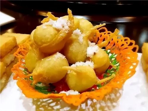 江苏好吃的地方排行榜(江苏哪个城市美食最多)插图35