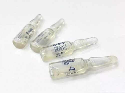 欧洲玻尿酸品牌排行榜(进口玻尿酸有哪些品牌)插图8