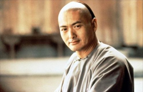 华语男演员演技排行榜(中国十大演技派男演员)插图52