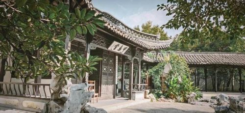 盱眙好玩的地方排行榜(盱眙最值得游玩的地方)插图24
