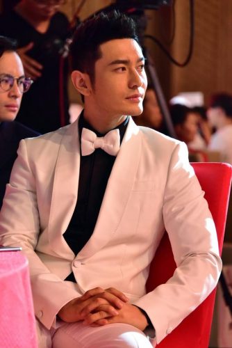 中国男明星富豪排行榜(男明星身价排行榜100名)插图8