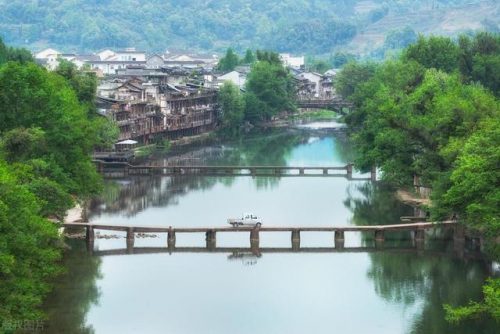 江西省景点排行榜(江西十大景点)插图33