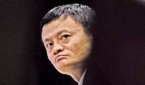 2017年悲剧人物排行榜(盘点十大悲情人物)插图8