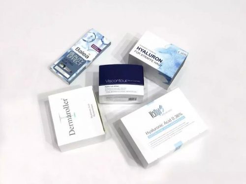 欧洲玻尿酸品牌排行榜(进口玻尿酸有哪些品牌)插图1