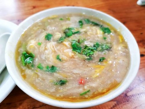 江苏好吃的地方排行榜(江苏哪个城市美食最多)插图2