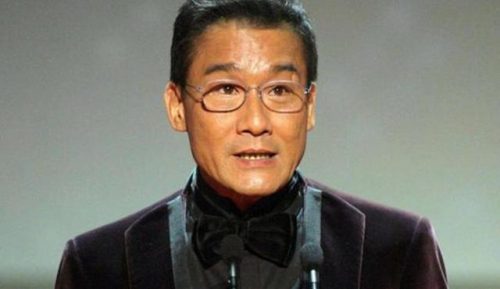 华语男演员演技排行榜(中国十大演技派男演员)插图54