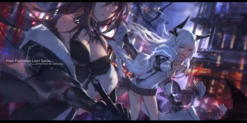 7272动漫肉片排行榜2017(动漫大全)插图84