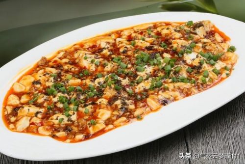 成都美食排行榜前十(成都冒菜排名前十强)插图