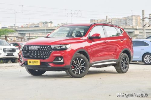 9月汽车销售排行榜(2023车辆销售排行榜)插图3