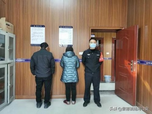 萍乡理发店排行榜(萍乡有名的理发店在哪里)插图