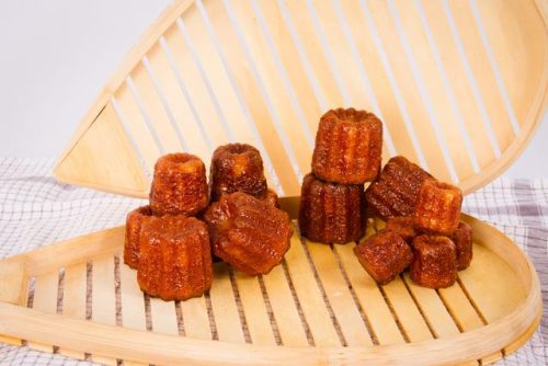 徐州好吃的地方排行榜(徐州十大必吃美食)插图6