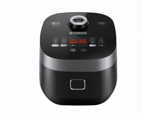 自动喷香机品牌排行榜(家用喷香机哪种好)插图3