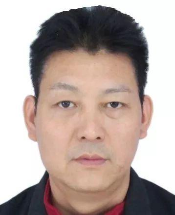 荥阳老赖排行榜名单(河南郑州荥阳老赖)插图2