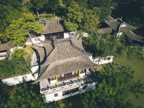 盱眙好玩的地方排行榜(盱眙最值得游玩的地方)插图