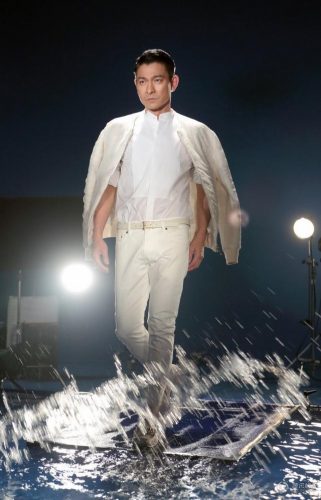 中国男明星富豪排行榜(男明星身价排行榜100名)插图5