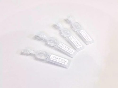 欧洲玻尿酸品牌排行榜(进口玻尿酸有哪些品牌)插图18