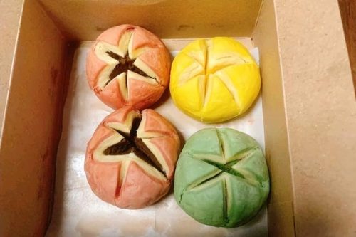 江苏好吃的地方排行榜(江苏哪个城市美食最多)插图39