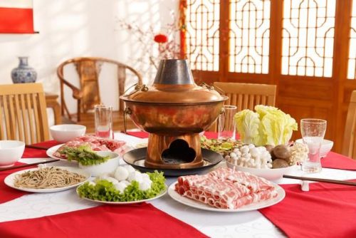沈阳好吃的火锅排行榜(火锅食材加盟店10大品牌排行榜)插图
