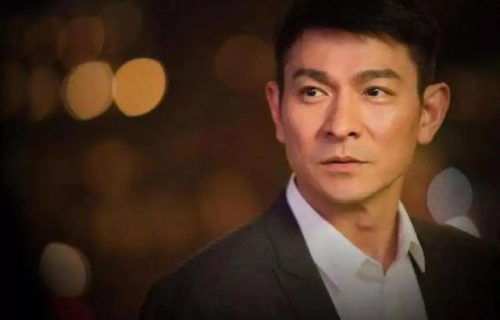 华语男演员演技排行榜(中国十大演技派男演员)插图29
