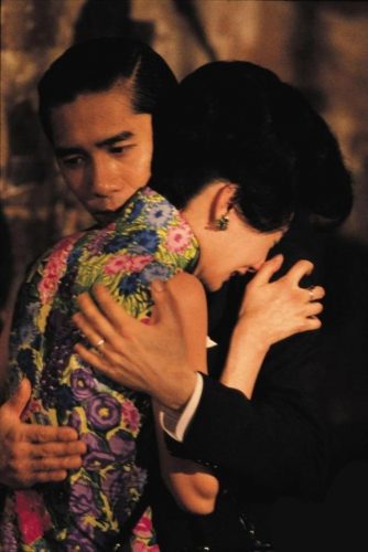 华语男演员演技排行榜(中国十大演技派男演员)插图47