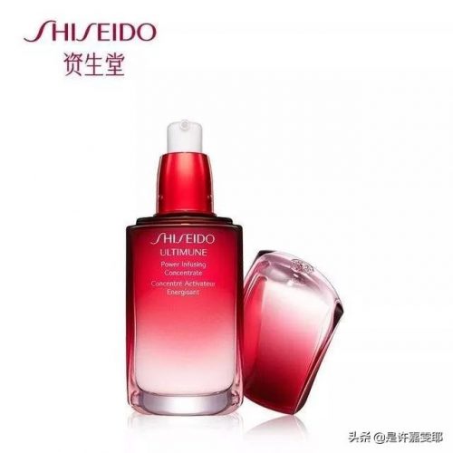 修复精华液排行榜(修复精华液哪个牌子好)插图5