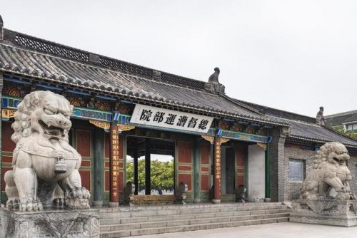 盱眙好玩的地方排行榜(盱眙最值得游玩的地方)插图27