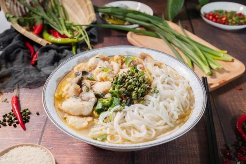 全国米粉排行榜10强(米粉加盟店排行榜前十名)插图3