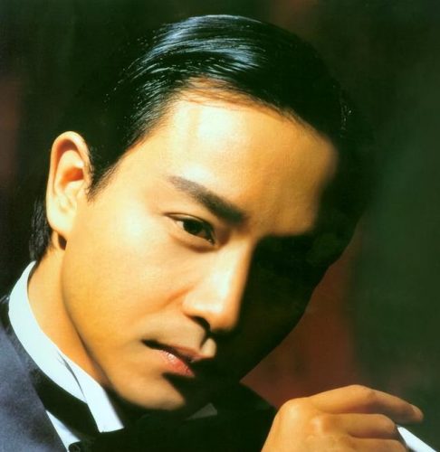 华语男演员演技排行榜(中国十大演技派男演员)插图16