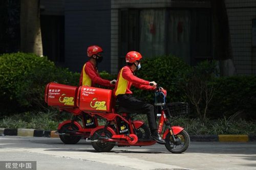 国内披萨品牌排行榜(披萨加盟10大品牌)插图3