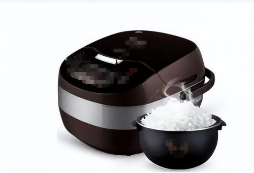 自动喷香机品牌排行榜(家用喷香机哪种好)插图2