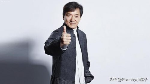 名气最高的明星排行榜(中国明星人气排行榜100名)插图8