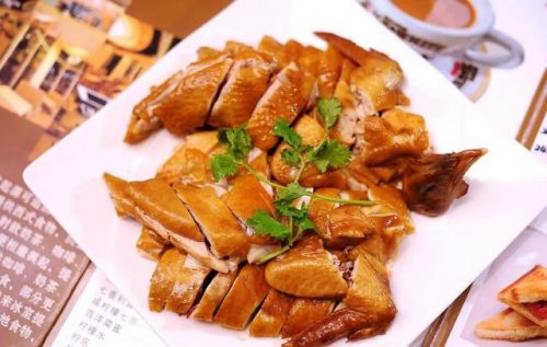 江苏好吃的地方排行榜(江苏哪个城市美食最多)插图30
