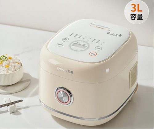 自动喷香机品牌排行榜(家用喷香机哪种好)插图11