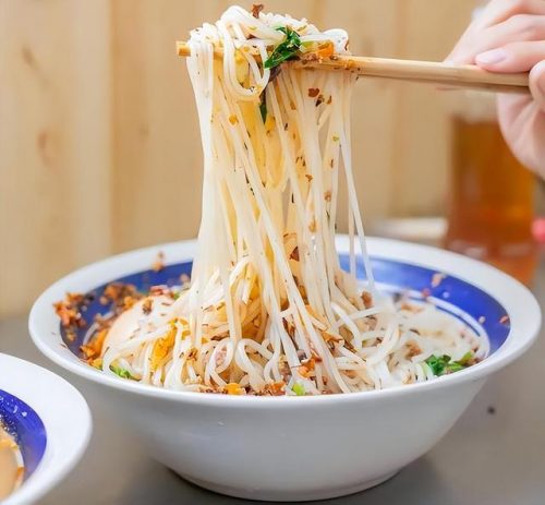 江苏好吃的地方排行榜(江苏哪个城市美食最多)插图7
