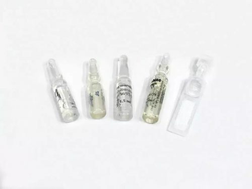 欧洲玻尿酸品牌排行榜(进口玻尿酸有哪些品牌)插图2