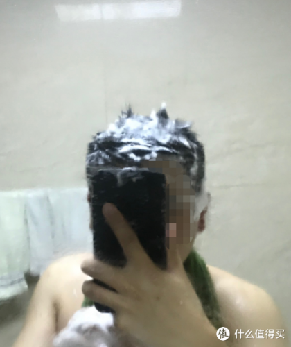 男士洗护用品排行榜(男士护理液十大品牌)插图20
