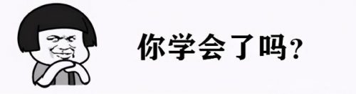 平价补水保湿产品排行榜(皮肤太干了怎么补水)插图14
