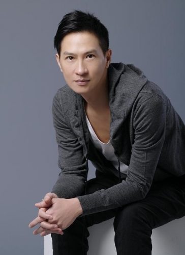 华语男演员演技排行榜(中国十大演技派男演员)插图22