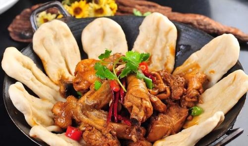 江苏好吃的地方排行榜(江苏哪个城市美食最多)插图8