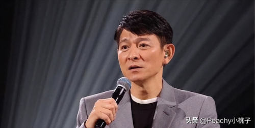 名气最高的明星排行榜(中国明星人气排行榜100名)插图9