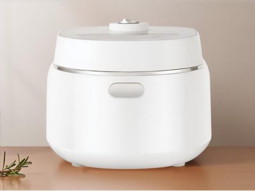 自动喷香机品牌排行榜(家用喷香机哪种好)插图12