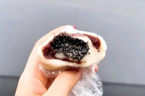 江苏好吃的地方排行榜(江苏哪个城市美食最多)插图40