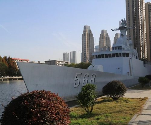 武汉职业学校排行榜(武汉中专排名前十名学校)插图3