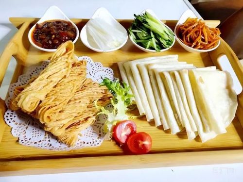 江苏好吃的地方排行榜(江苏哪个城市美食最多)插图5